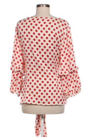 Damen Shirt INC International Concepts, Größe XL, Farbe Mehrfarbig, Preis € 33,99