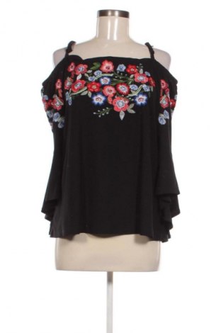 Damen Shirt INC International Concepts, Größe XL, Farbe Mehrfarbig, Preis 27,99 €
