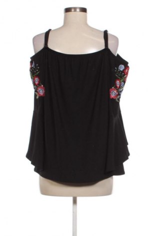 Damen Shirt INC International Concepts, Größe XL, Farbe Mehrfarbig, Preis 27,99 €