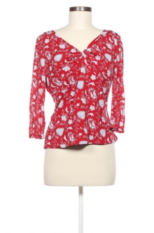 Damen Shirt INC International Concepts, Größe L, Farbe Mehrfarbig, Preis € 33,99