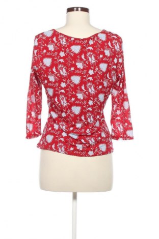 Damen Shirt INC International Concepts, Größe L, Farbe Mehrfarbig, Preis € 33,99