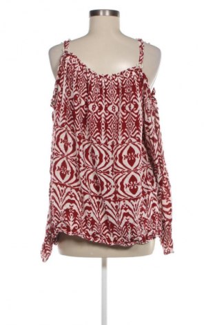 Damen Shirt INC International Concepts, Größe XXL, Farbe Mehrfarbig, Preis € 27,99