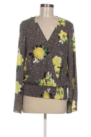Damen Shirt INC International Concepts, Größe L, Farbe Mehrfarbig, Preis € 33,99