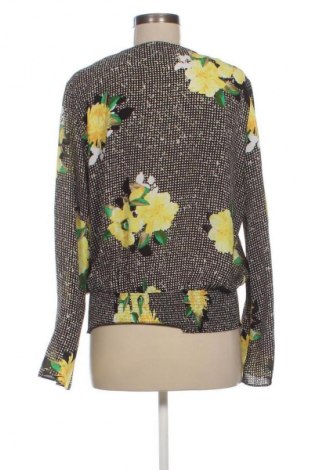Damen Shirt INC International Concepts, Größe L, Farbe Mehrfarbig, Preis € 33,99