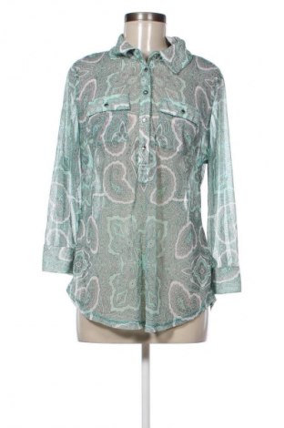 Női blúz INC International Concepts, Méret XL, Szín Sokszínű, Ár 9 606 Ft