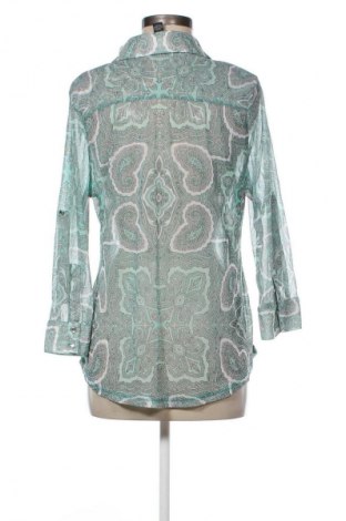 Női blúz INC International Concepts, Méret XL, Szín Sokszínű, Ár 9 606 Ft