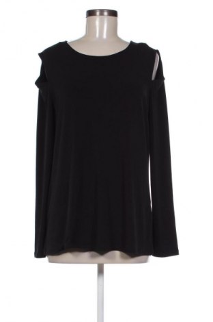 Damen Shirt INC International Concepts, Größe XL, Farbe Schwarz, Preis € 33,99