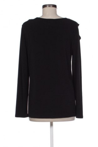 Damen Shirt INC International Concepts, Größe XL, Farbe Schwarz, Preis € 33,99