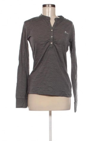 Damen Shirt Icebreaker, Größe M, Farbe Mehrfarbig, Preis € 57,99