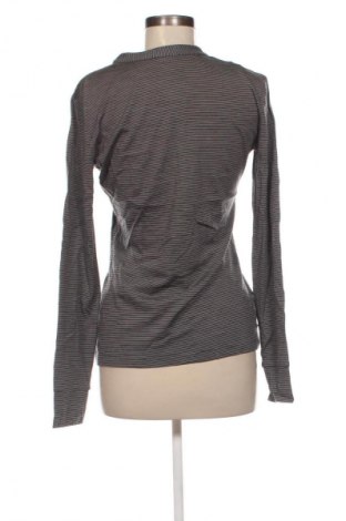 Damen Shirt Icebreaker, Größe M, Farbe Mehrfarbig, Preis € 57,99