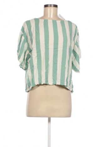 Bluză de femei Ichi, Mărime M, Culoare Multicolor, Preț 192,50 Lei