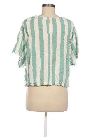 Bluză de femei Ichi, Mărime M, Culoare Multicolor, Preț 192,50 Lei