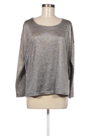 Damen Shirt Ichi, Größe L, Farbe Mehrfarbig, Preis € 23,99