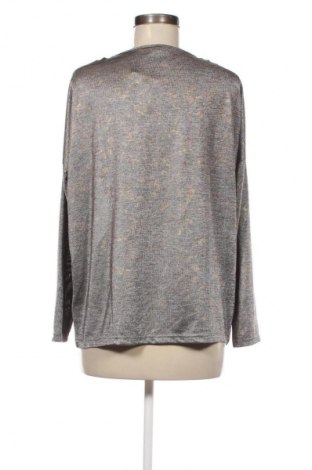 Damen Shirt Ichi, Größe L, Farbe Mehrfarbig, Preis € 23,99