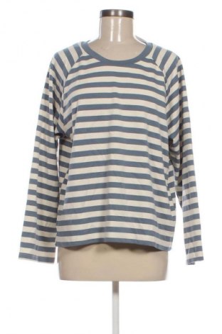Damen Shirt Ichi, Größe XL, Farbe Mehrfarbig, Preis € 23,99