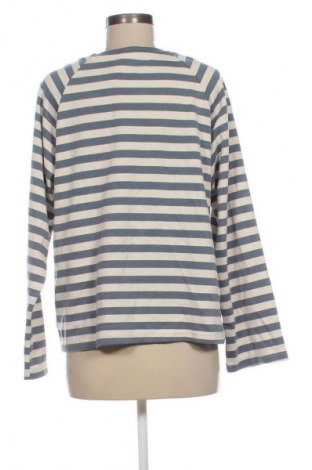 Damen Shirt Ichi, Größe XL, Farbe Mehrfarbig, Preis € 23,99