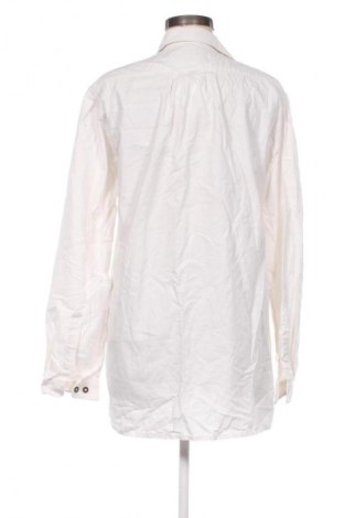 Damen Shirt Unbranded, Größe M, Farbe Ecru, Preis € 9,72