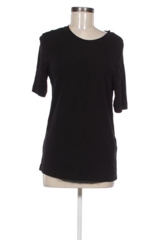 Γυναικεία μπλούζα In Wear, Μέγεθος XL, Χρώμα Μαύρο, Τιμή 20,92 €