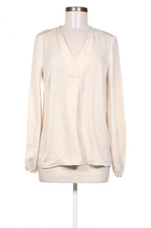 Bluzka damska In Wear, Rozmiar XS, Kolor Beżowy, Cena 248,00 zł