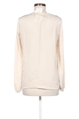 Bluzka damska In Wear, Rozmiar XS, Kolor Beżowy, Cena 248,00 zł