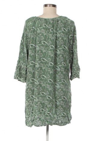 Damen Shirt Indiska, Größe XL, Farbe Mehrfarbig, Preis € 23,99