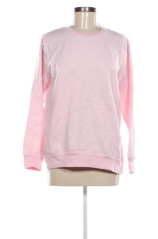 Damen Shirt Infinity, Größe L, Farbe Rosa, Preis € 13,99