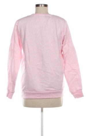 Damen Shirt Infinity, Größe L, Farbe Rosa, Preis € 13,99