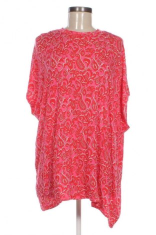 Bluzka damska Infinity, Rozmiar XXL, Kolor Kolorowy, Cena 56,99 zł