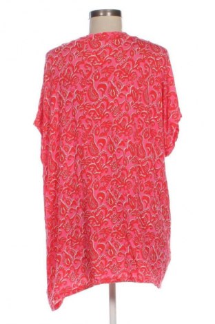 Bluzka damska Infinity, Rozmiar XXL, Kolor Kolorowy, Cena 56,99 zł