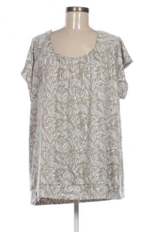 Damen Shirt Infinity, Größe XXL, Farbe Mehrfarbig, Preis 11,99 €