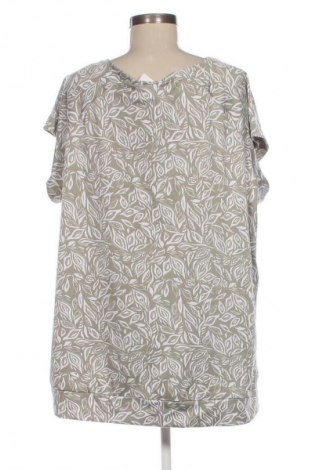 Damen Shirt Infinity, Größe XXL, Farbe Mehrfarbig, Preis 11,99 €