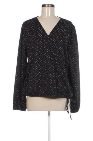Bluzka damska Infinity, Rozmiar XXL, Kolor Kolorowy, Cena 62,99 zł