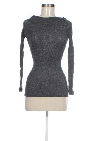 Damen Shirt Intimissimi, Größe S, Farbe Silber, Preis € 13,99