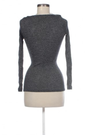 Damen Shirt Intimissimi, Größe S, Farbe Silber, Preis € 13,99