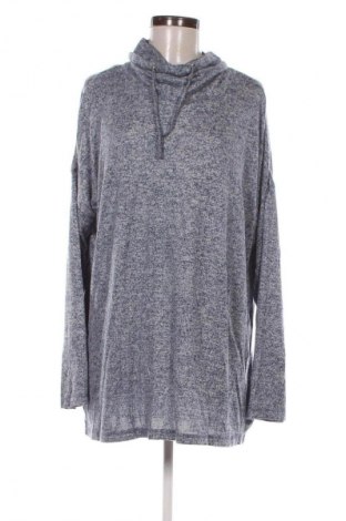 Női blúz Iris, Méret XXL, Szín Sokszínű, Ár 4 249 Ft