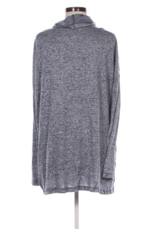 Női blúz Iris, Méret XXL, Szín Sokszínű, Ár 4 249 Ft