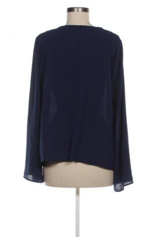 Damen Shirt Iris, Größe XL, Farbe Blau, Preis € 13,99