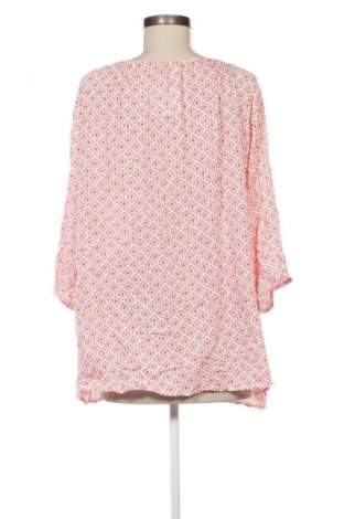 Damen Shirt Isolde, Größe L, Farbe Mehrfarbig, Preis € 13,99
