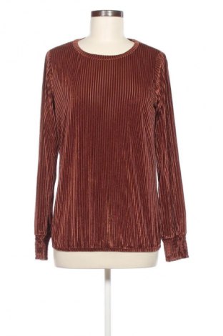 Damen Shirt Ivy Beau, Größe M, Farbe Braun, Preis € 23,99