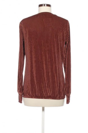 Damen Shirt Ivy Beau, Größe M, Farbe Braun, Preis € 23,99