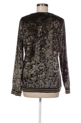 Damen Shirt Ivy Beau, Größe L, Farbe Grün, Preis € 23,99