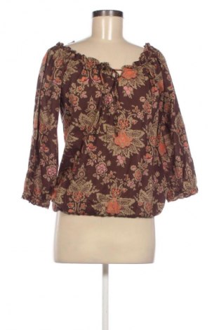 Damen Shirt Izod, Größe S, Farbe Mehrfarbig, Preis € 17,00