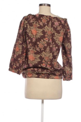 Damen Shirt Izod, Größe S, Farbe Mehrfarbig, Preis € 17,00