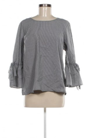 Damen Shirt J.Crew, Größe L, Farbe Mehrfarbig, Preis 56,99 €