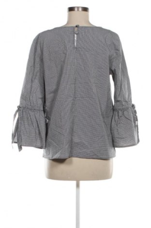 Damen Shirt J.Crew, Größe L, Farbe Mehrfarbig, Preis 56,99 €