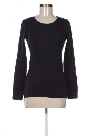 Bluzka damska J.Crew, Rozmiar XS, Kolor Czarny, Cena 188,69 zł