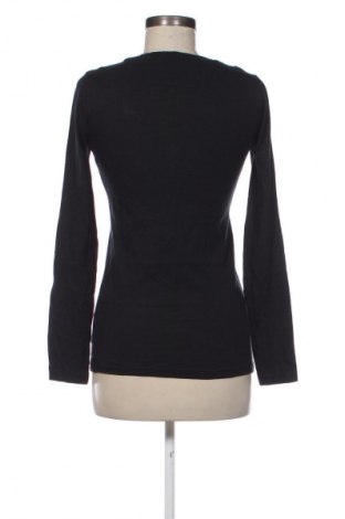 Bluzka damska J.Crew, Rozmiar XS, Kolor Czarny, Cena 188,69 zł