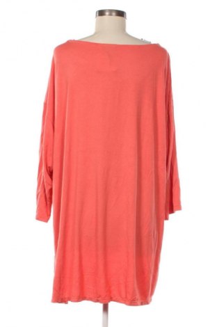Női blúz JM Collection, Méret XXL, Szín Sokszínű, Ár 4 969 Ft