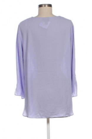 Damen Shirt JM Collection, Größe L, Farbe Lila, Preis € 5,99