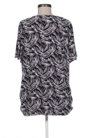 Női blúz JM Collection, Méret 3XL, Szín Sokszínű, Ár 5 129 Ft